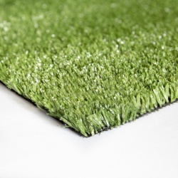 Veštačka trava 7mm, 2 x 5 m ( 19464 )