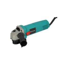 Victeche VP10402 Ugaona brusilica 115mm 950W ( 20368 )