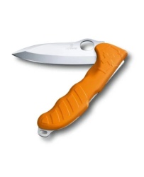 Victorinox nož hunterpro oring ( 0.9411.M9 )