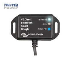 Victron VE.Direct Bluetooth Smart Dongle – Bežično praćenje Victron uređaja ( 4997 )