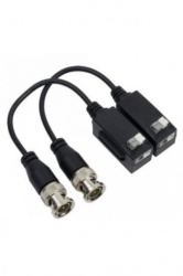 Video baluni LVB-500DB ( 216 )