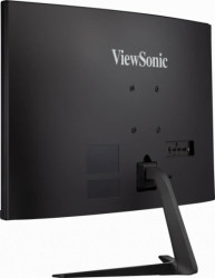 Viewsonic 27" VX2718-2KPC-MHD monitor - Img 3
