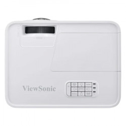 Viewsonic PS600W DLP ShortTrow/WXGA projektor - Img 2