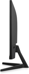 Viewsonic VX27G1-HD 1920x1080/Full HD/IPS/180Hz/1ms/2xHDMI/DP/HDR10 Monitor 27 -4