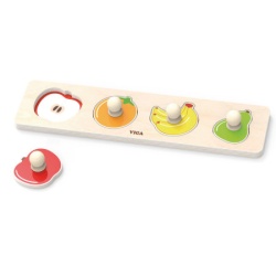 Viga Umetaljka voće ( 23381 )