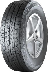Viking 215/75r16c fourtech van 113/111r all season ( 84452174 )