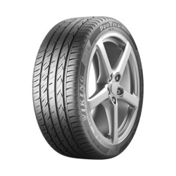 Viking 87V ProTech NewGen letnja 195/55r16 195/55r16 ( 007626 )