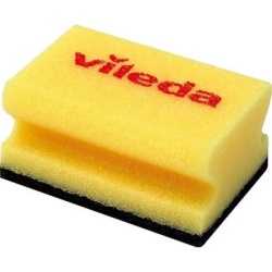 Vileda glitzi sunđer 3/1 ( 560007487 )