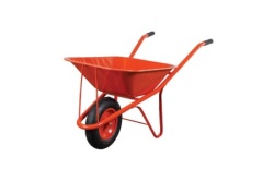 Villager compact kolica 75l ( 006650 )