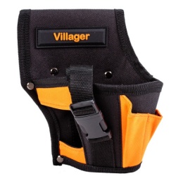 Villager nosač za alat za bušilicu Jobsite 1011 ( 064235 )