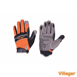 Villager Radne rukavice veličina 10 VWG 15 ( 038144 )