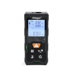 Villager VLD-80 Laserski daljinometar ( 086231 )