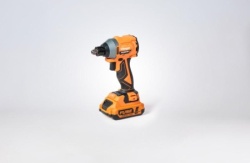 Villager VLP 6420 FUSE akumulatorski brushless odvrtač ( 085921 )