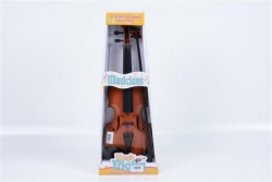 Violina ( 843548 )