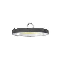 Viseći LED reflektor UFO, 150W, 18000lm, 3CCT, crni ( 145-67161 )