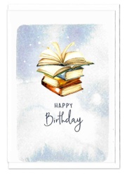 Viter čestitka greetings 12x17cm ( 205_572 )