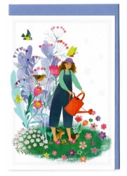 Viter čestitka greetings 12x17cm ( 205_624 )