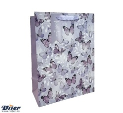 Viter kesa buttterflies l ( 35416-2 )