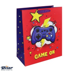 Viter kesa gamers l ( 32244-2 )