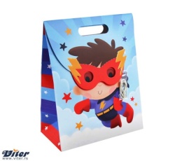 Viter kesa super mask l ( 35504-S )