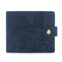 Viter novčanik muški cork ( BAG-2270_3 )