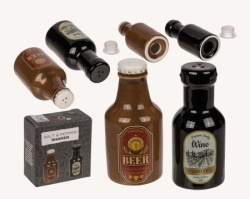 Viter slanik pivo i vino ( 10039388 )