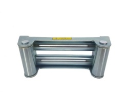 Vitlo bjc 12000 lbs- 5440kg m80811 ( M80811 )-9