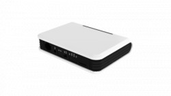 Vitron 4M3100 wifi box ( 682111N ) - Img 2