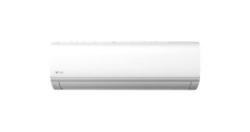 Vivax cool acp-12ch35aegi+ r32 klima uređaji ( 0001339646 )