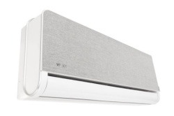 Vivax cool ACP-18CH50AEHI+ R32 srebrna klima uređaji ( 0001287013 )