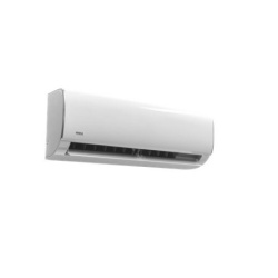 Vivax cool klima uređaji ACP-12CH35AEMI+ R32 ( 0001336433 )