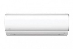 Vivax COOL klima uređaji ACP-12CH35AEMI + WiFi adapter - Img 2