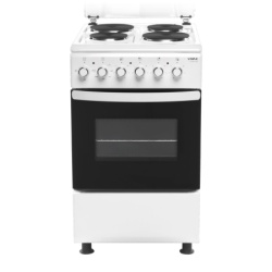Vivax FC-04502 WH električni šporet ( 0001003042 )