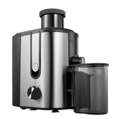 Vivax Home AJ-400 sokovnik ( 0001367322 )