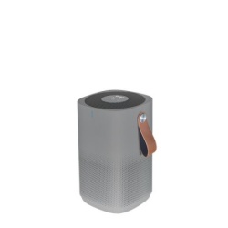 Vivax home ap-150m g aeris mini prečIšćivač vazduha ( 0001419416 )