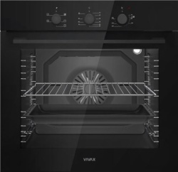 Vivax Home Bo-806bftm G Ugradna Rerna ( 0001400342 )