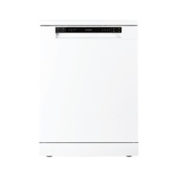 Vivax Home DW-601262CL mašina za sudove ( 0001398797 )