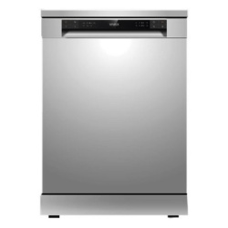 Vivax home dw-601472c s mašina za sudove ( 0001398805 )