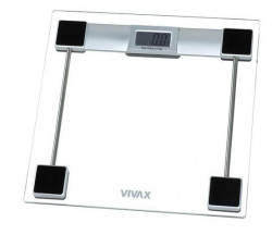Vivax Home PS-154 vaga telesna