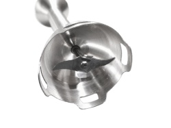 Vivax Home SB-800X mikser štapni ( 0001441425 )