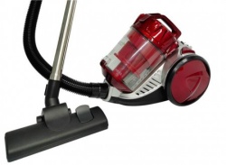 Vivax home usisivač VCC-1800RR ( 0001193908 )