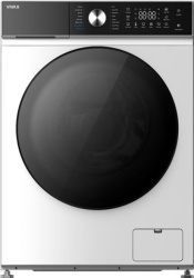 Vivax home wfl-140916psi mašina za pranje veša ( 0001411657 )