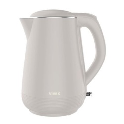 Vivax home wh-100sm lunar kuvalo za vodu ( 0001415866 )