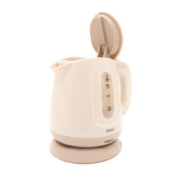 Vivax WH-103WB kuvalo za vodu ( 0001001606 )