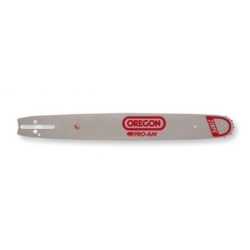 Vodilica, 40cm, 325, 1.3mm, advance cut ( 048158 )