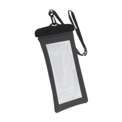Vodootporna futrola straw 6.5in crna ( F100759 )