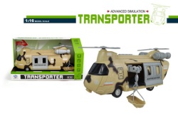 Vojni helikopter transporter ( 850417 )-1