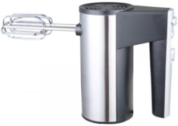 Voltz V51110H 300W Mikser