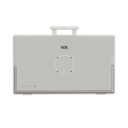 Vox 24PGD600 Mobile Tablet -3