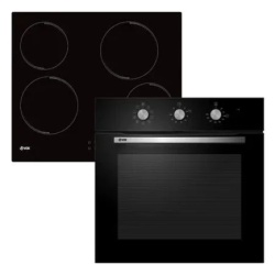 Vox 3400B Ugradni set SET